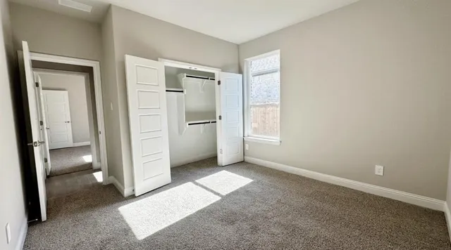 a bathroom with a sink a toilet and bathtub