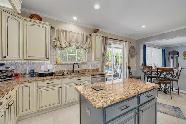 $584,900 | 2111 Colville Chase Drive, Ruskin, FL 33570
