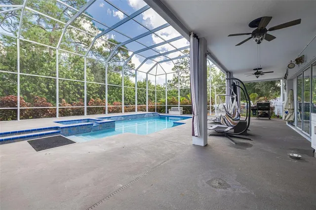 $584,900 | 2111 Colville Chase Drive, Ruskin, FL 33570