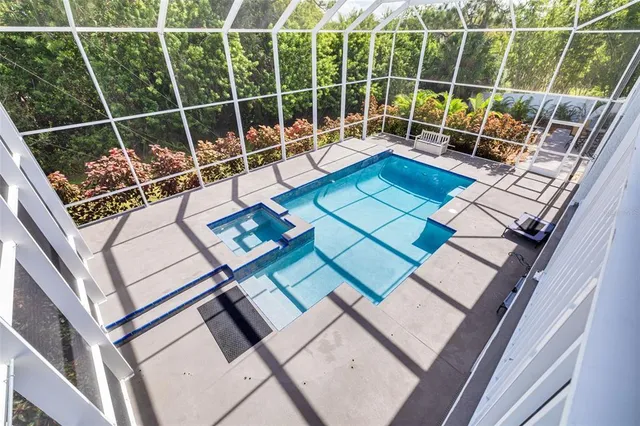 $584,900 | 2111 Colville Chase Drive, Ruskin, FL 33570