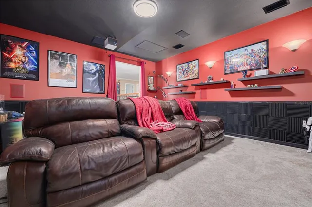 $584,900 | 2111 Colville Chase Drive, Ruskin, FL 33570