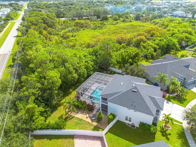 $584,900 | 2111 Colville Chase Drive, Ruskin, FL 33570