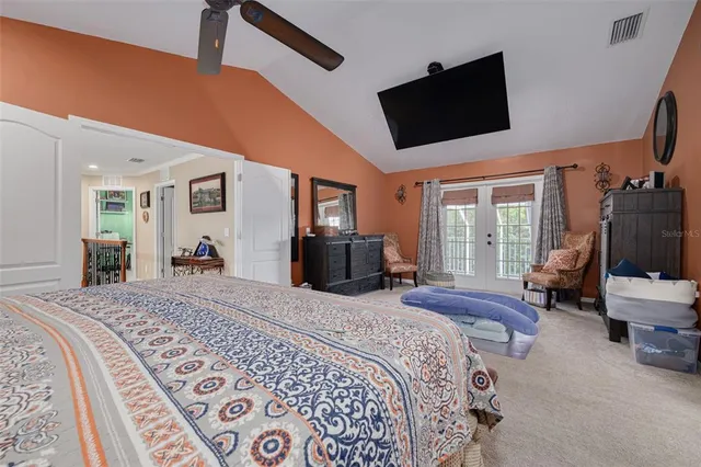 $584,900 | 2111 Colville Chase Drive, Ruskin, FL 33570