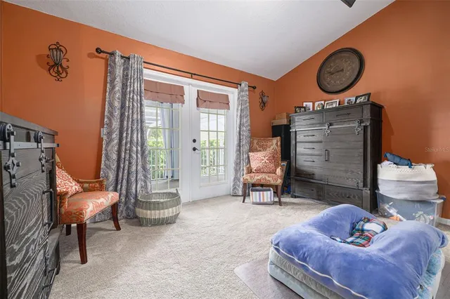 $584,900 | 2111 Colville Chase Drive, Ruskin, FL 33570