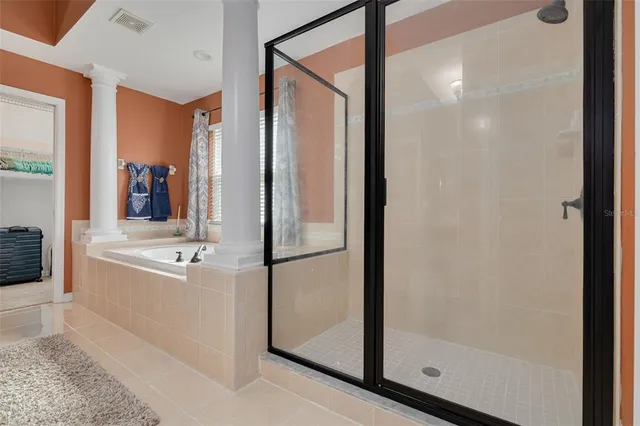 $584,900 | 2111 Colville Chase Drive, Ruskin, FL 33570