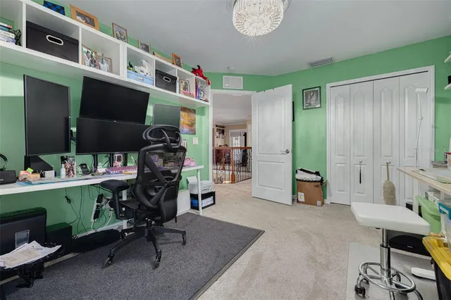 $584,900 | 2111 Colville Chase Drive, Ruskin, FL 33570