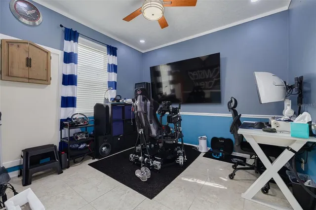 $584,900 | 2111 Colville Chase Drive, Ruskin, FL 33570