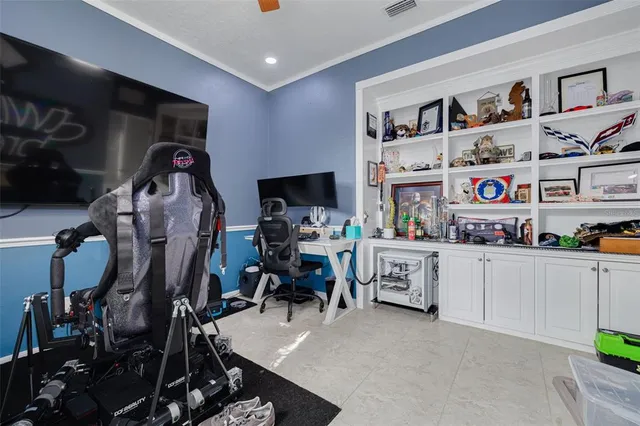 $584,900 | 2111 Colville Chase Drive, Ruskin, FL 33570