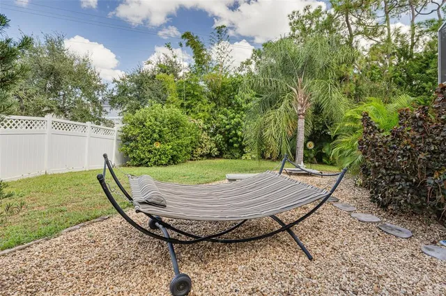 $584,900 | 2111 Colville Chase Drive, Ruskin, FL 33570