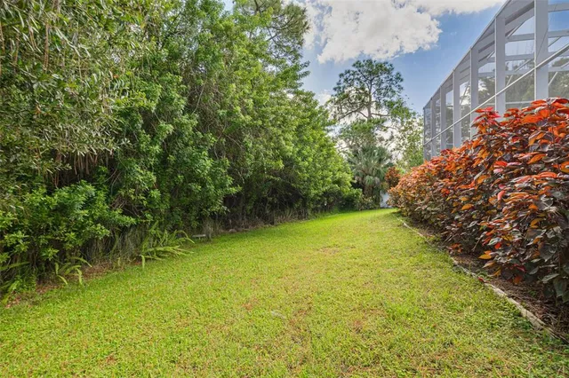 $584,900 | 2111 Colville Chase Drive, Ruskin, FL 33570