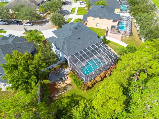 $584,900 | 2111 Colville Chase Drive, Ruskin, FL 33570