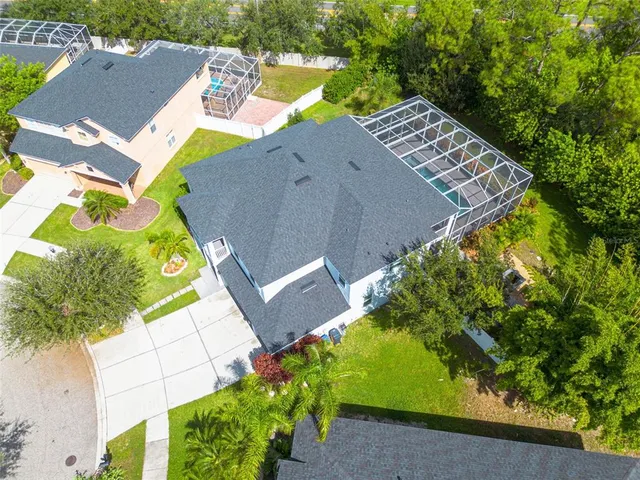 $584,900 | 2111 Colville Chase Drive, Ruskin, FL 33570