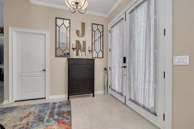 $584,900 | 2111 Colville Chase Drive, Ruskin, FL 33570