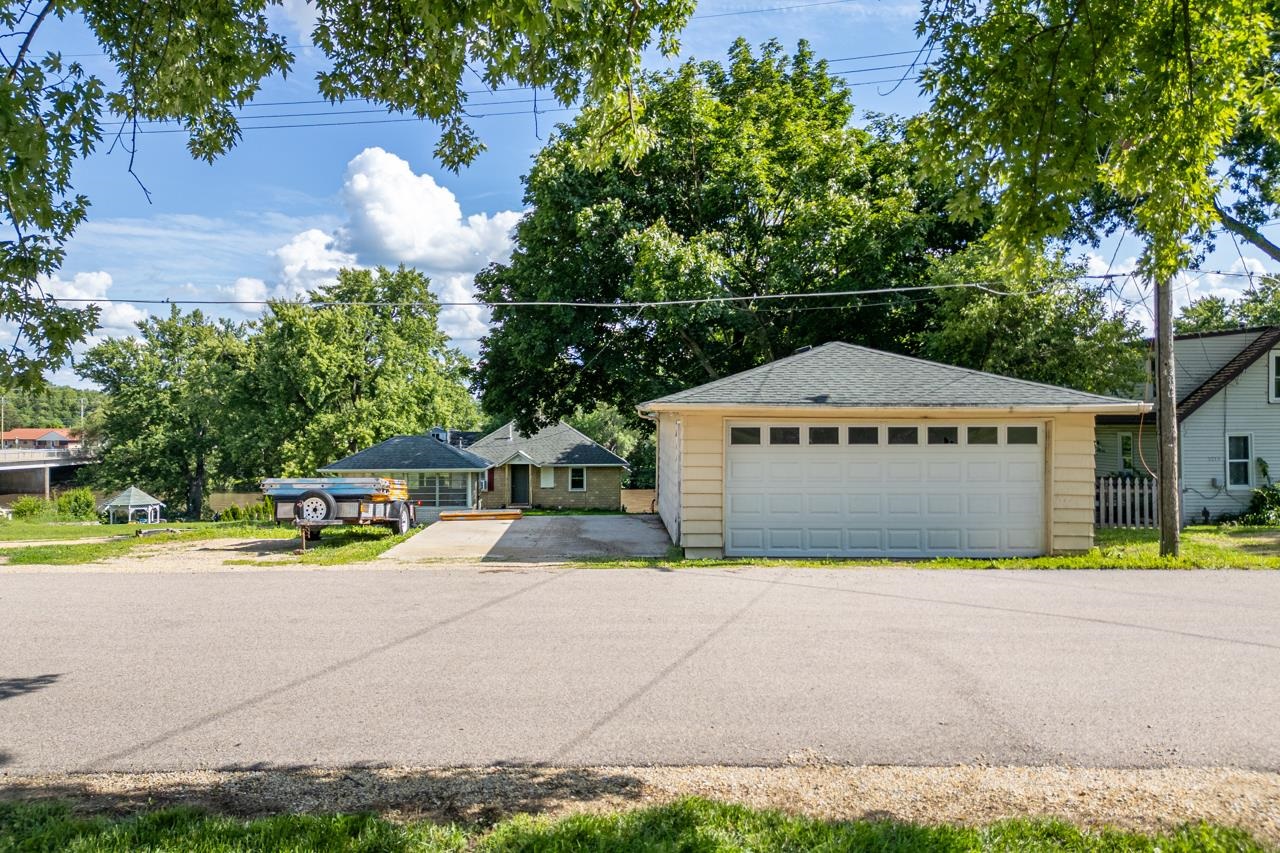 2191 Toms Road Rockford, IL 61109 - Photo 24 of 30