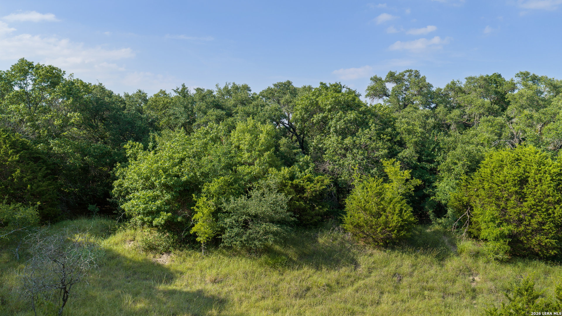 11454 Ranch Road Comanche, TX 76442 - Photo 7 of 8