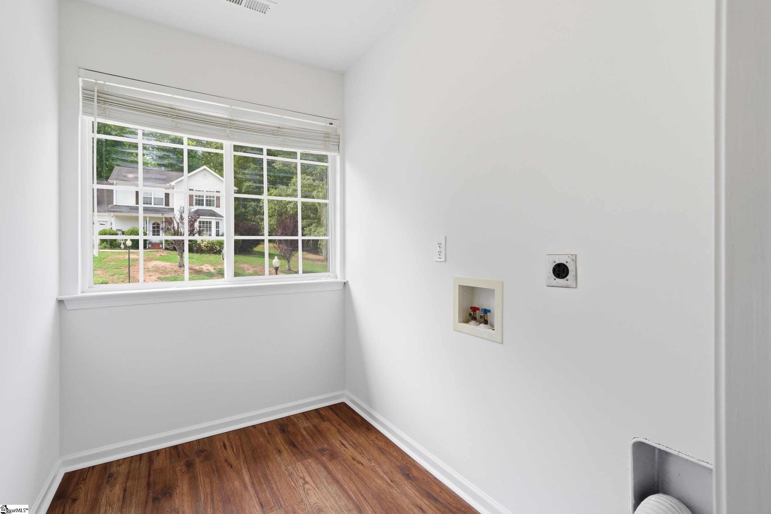 719 Timberwood Ridge Greer, SC 29651 - Photo 12 of 42