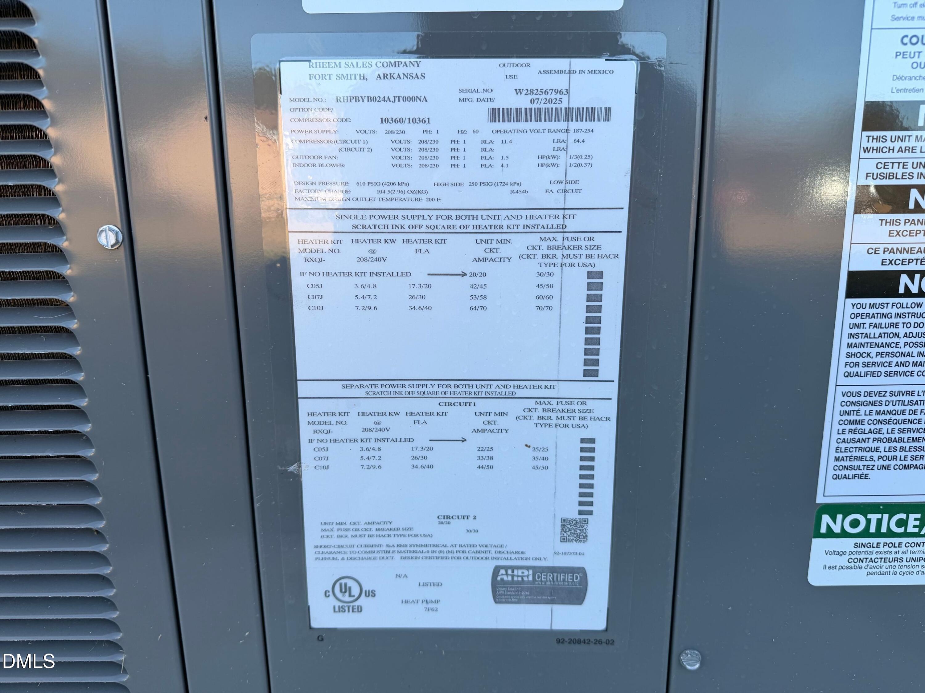 206 W Road Angier, NC 27501 - Photo 19 of 23 a view of elevator