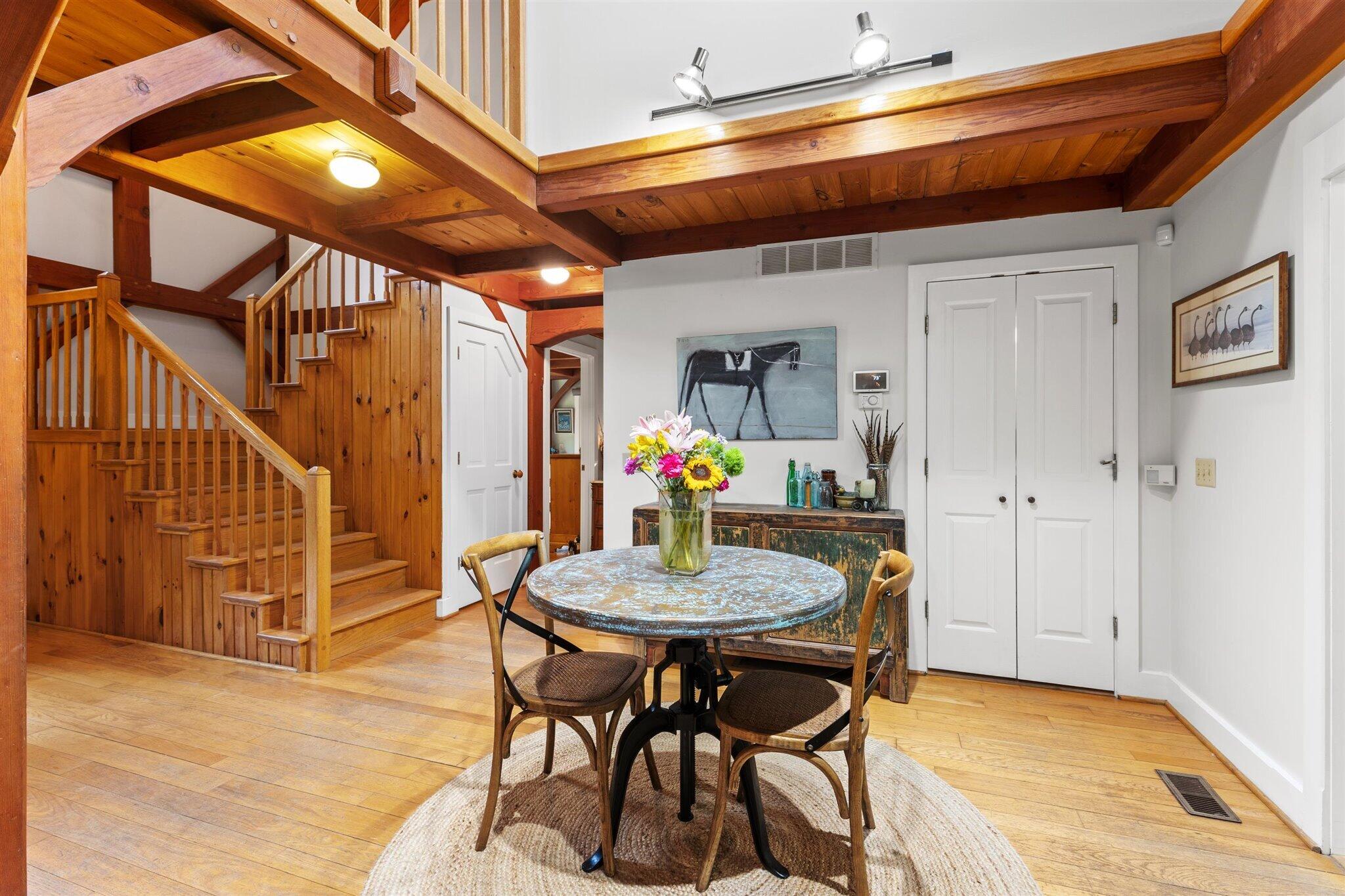 3605 Watts Ferry Road Frankfort, KY 40601 - Photo 35 of 181 009-0J2A8381