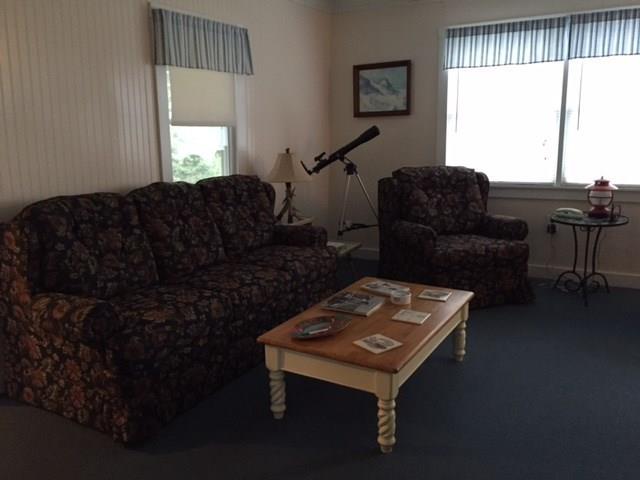 665 Cutler Road Machiasport, ME 04655 - Photo 21 of 29 Photo