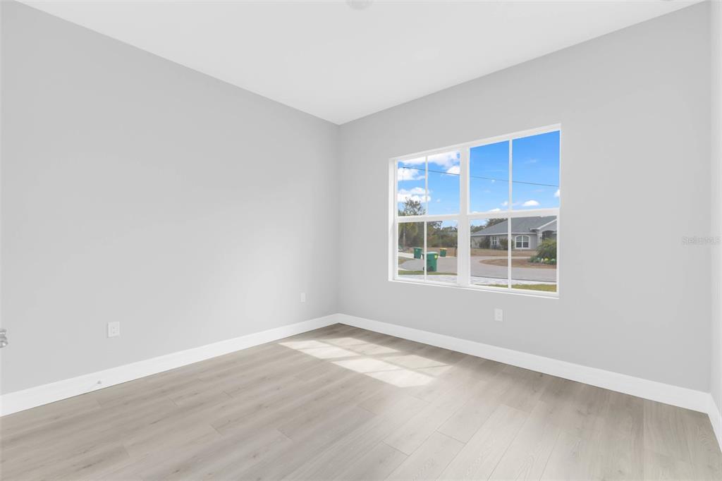 24504 Peppercorn Road Punta Gorda, FL 33955 - Photo 35 of 37 Gallery Image 35