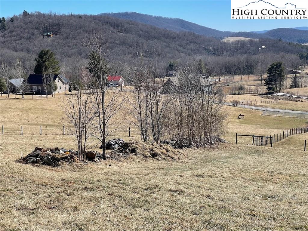 258 Walter Ridge Road West Jefferson, NC 28694 - Photo 15 of 29 Gallery Image 15