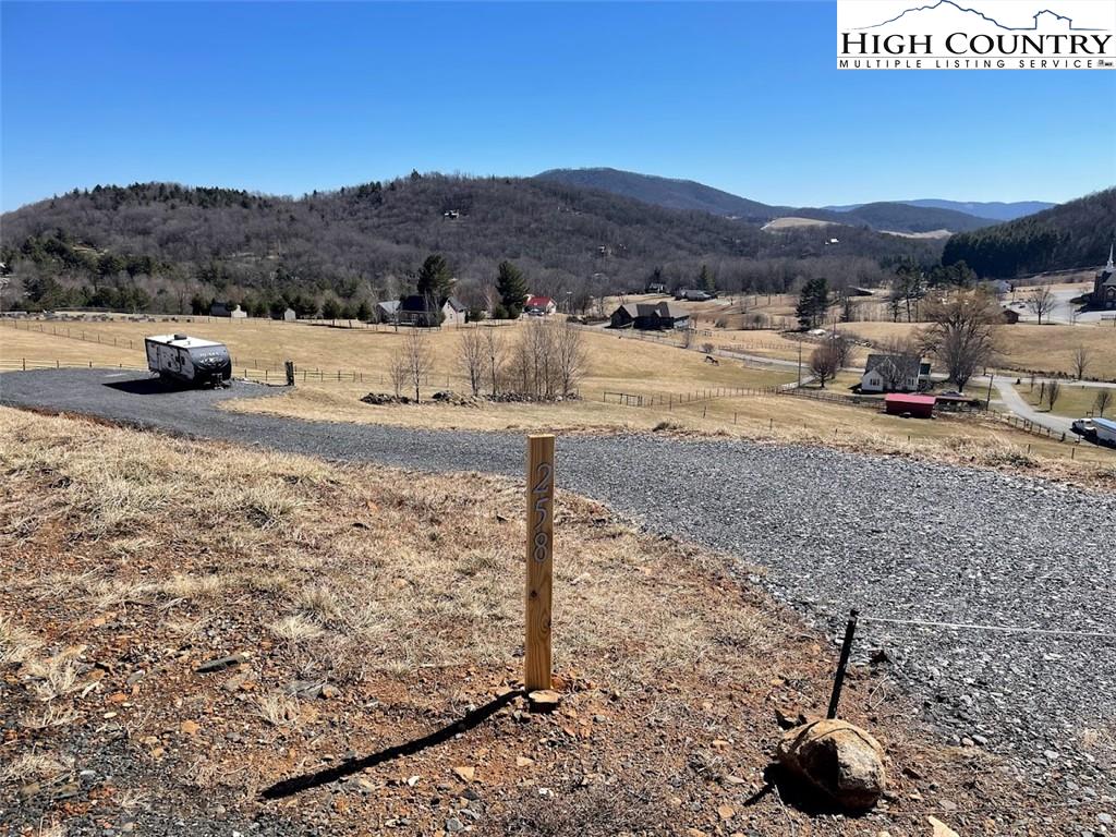 258 Walter Ridge Road West Jefferson, NC 28694 - Photo 18 of 29 Gallery Image 18