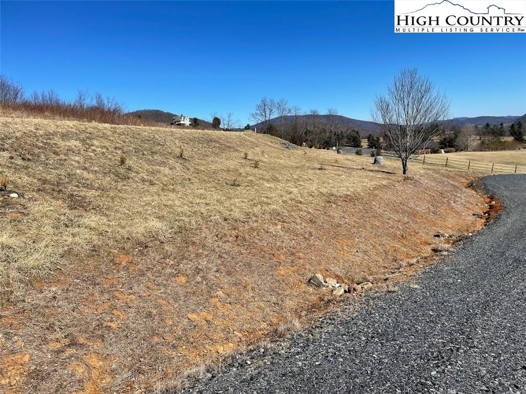 258 Walter Ridge Road West Jefferson, NC 28694 - Photo 24 of 29 Gallery Image 24