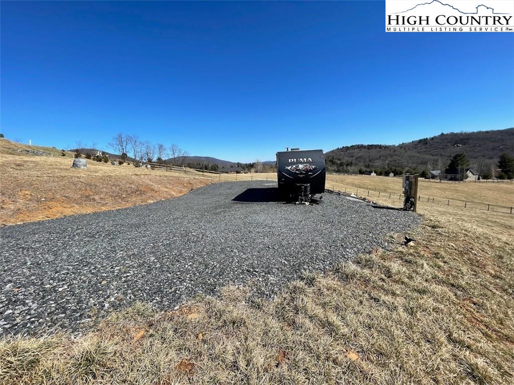258 Walter Ridge Road West Jefferson, NC 28694 - Photo 25 of 29 Gallery Image 25