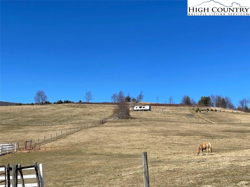 258 Walter Ridge Road West Jefferson, NC 28694 - Photo 29 of 29 Gallery Image 29