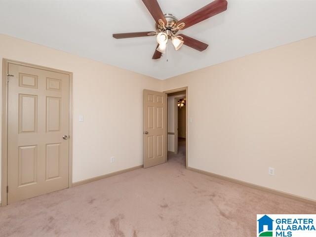 605 Sunhill Road Northwest Birmingham, AL 35215 - Photo 18 of 26