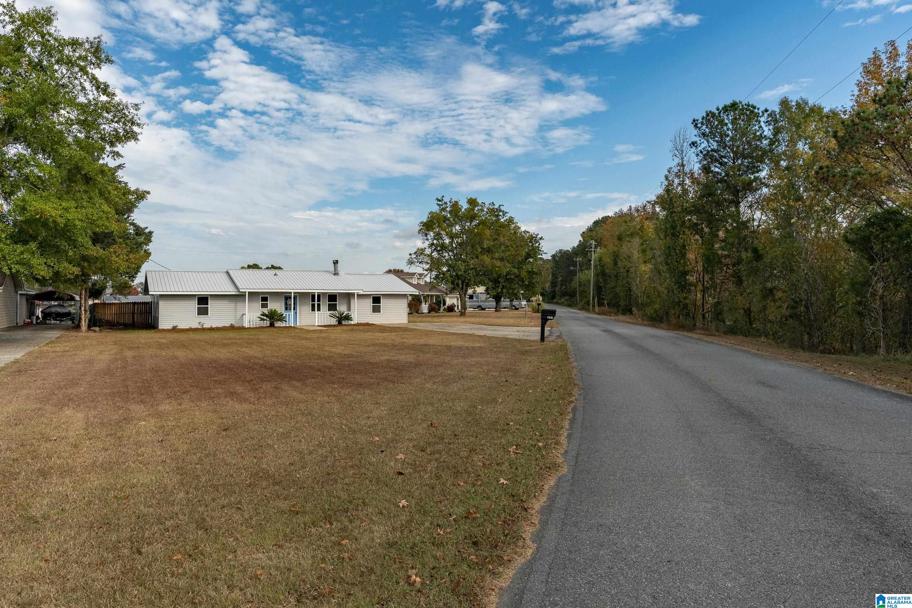283 Coves Pointe Drive Riverside, AL 35135 - Photo 5 of 28