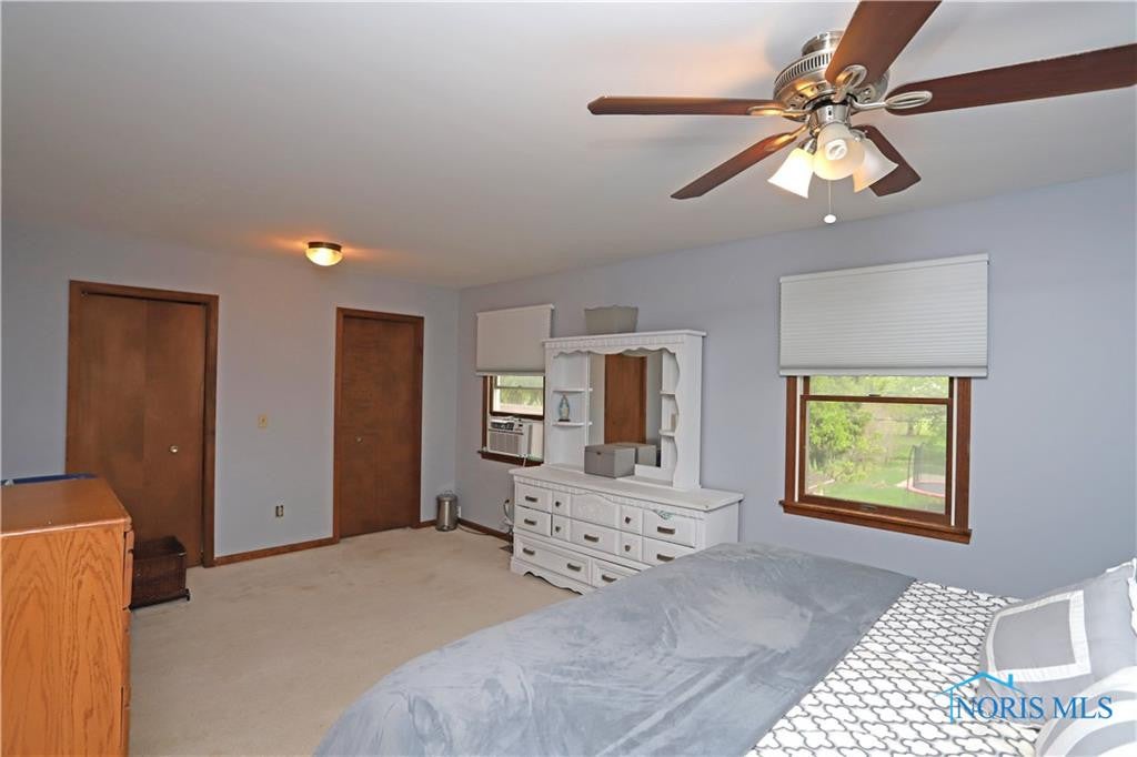 4026 Bellevue Road Toledo, OH 43613 - Photo 13 of 30 Gallery Image 13
