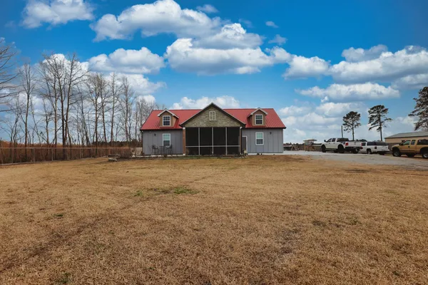 $489,990 | 1170 Airport Road, Loris, SC 29569