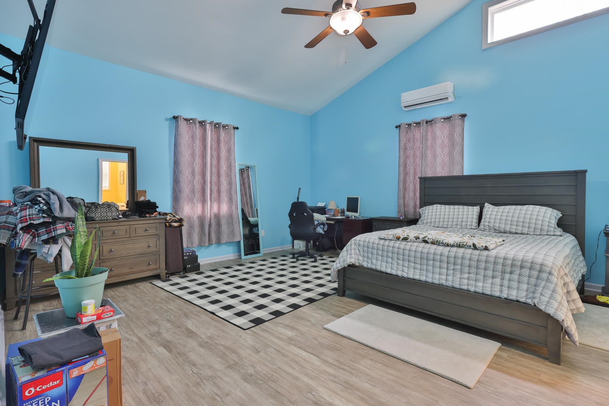 1170 Airport Road Loris, SC 29569 - Photo 11 of 39