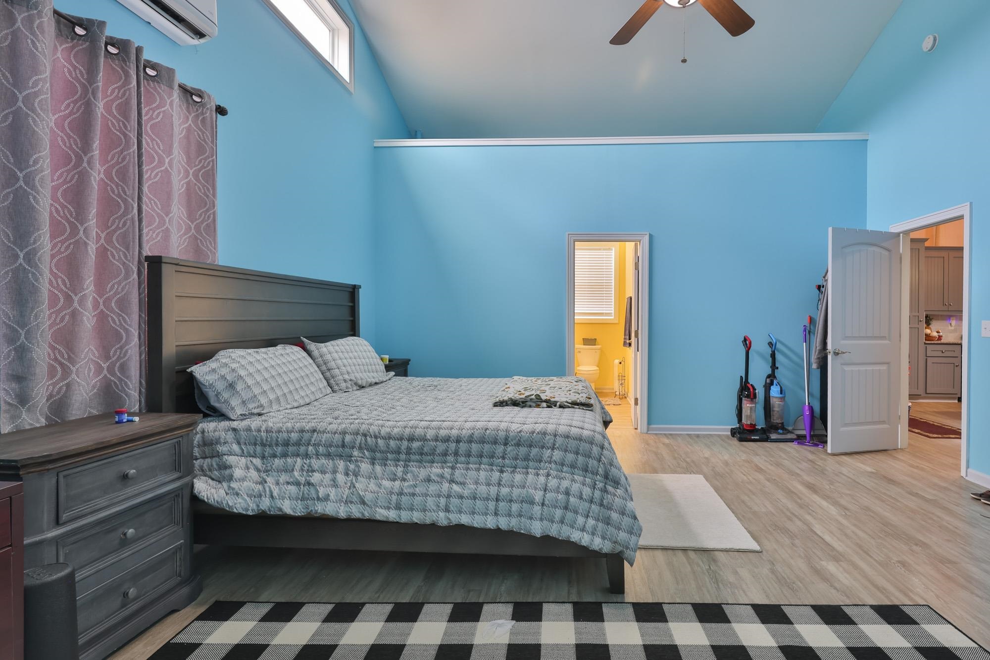 1170 Airport Road Loris, SC 29569 - Photo 12 of 39