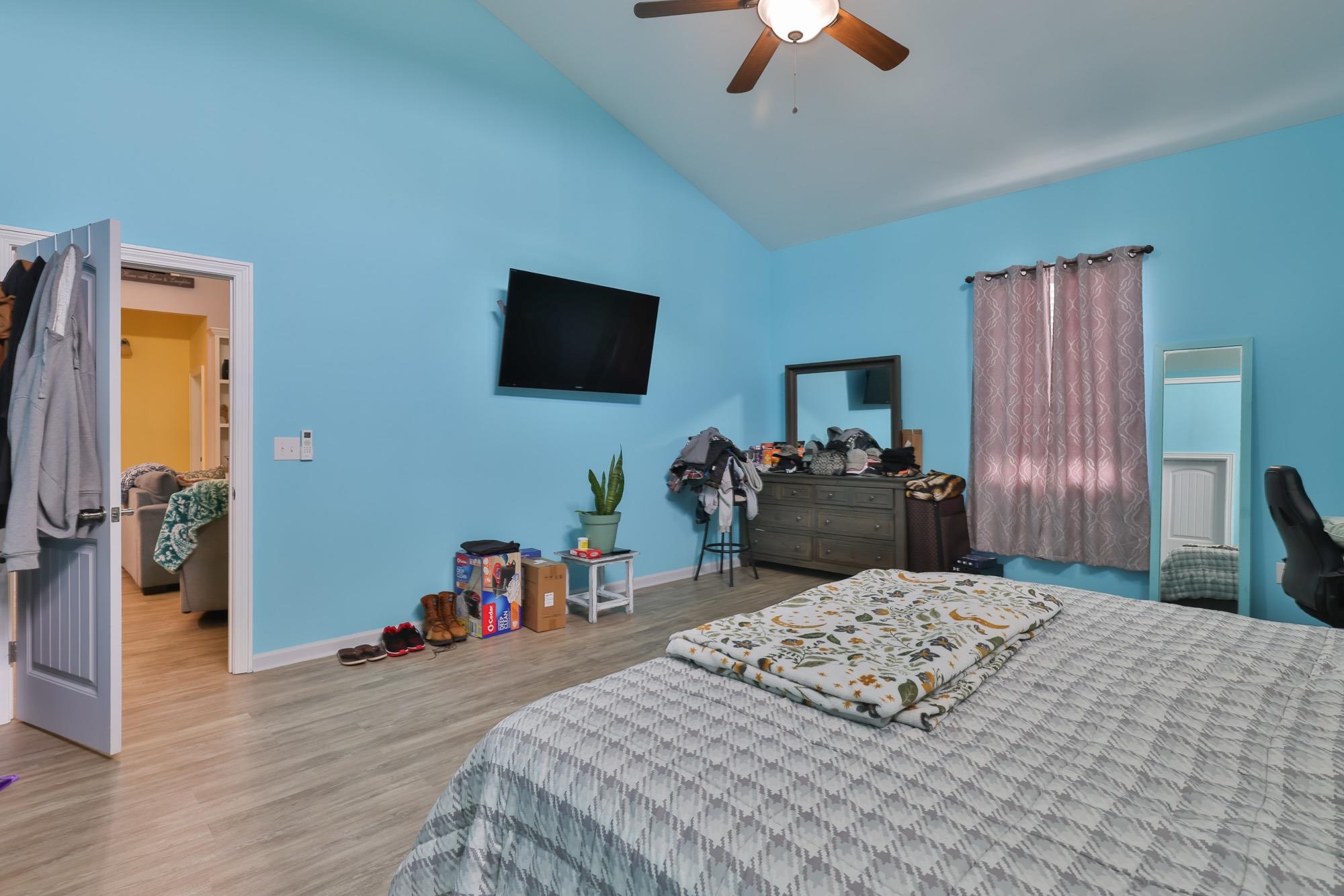 1170 Airport Road Loris, SC 29569 - Photo 13 of 39