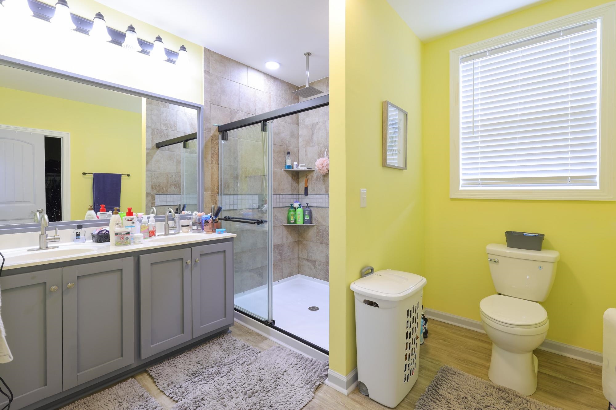 1170 Airport Road Loris, SC 29569 - Photo 14 of 39