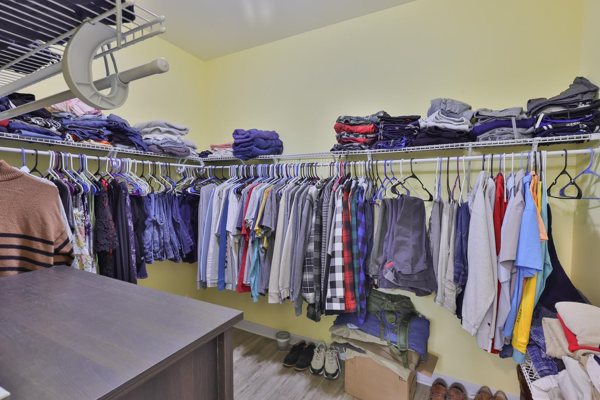 1170 Airport Road Loris, SC 29569 - Photo 15 of 39