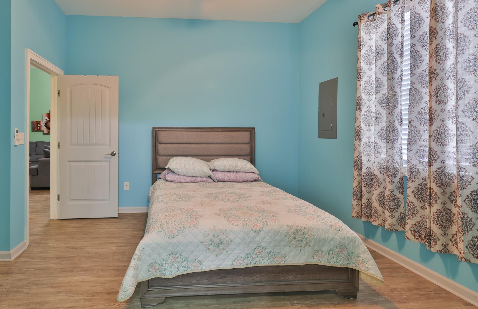 1170 Airport Road Loris, SC 29569 - Photo 16 of 39