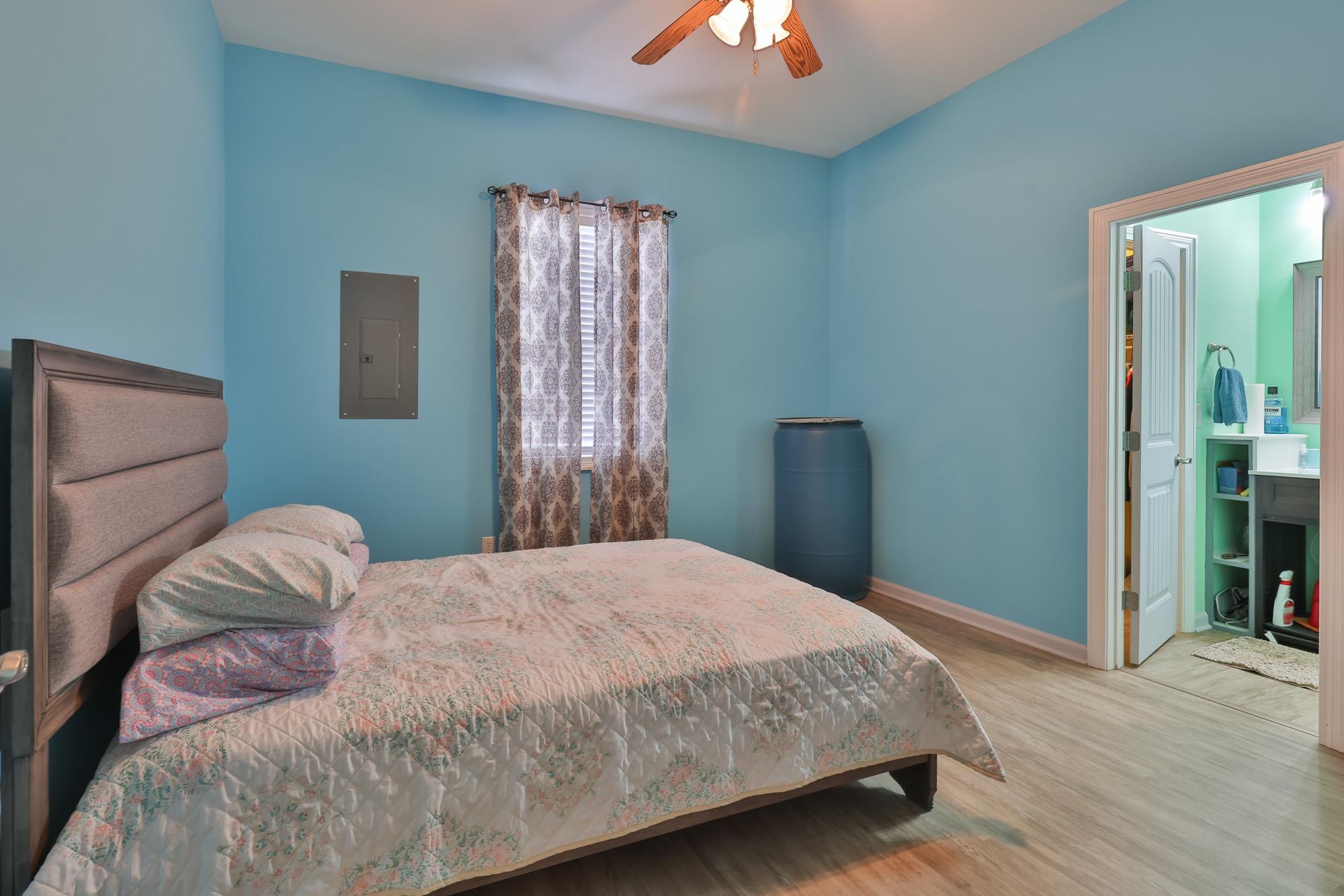 1170 Airport Road Loris, SC 29569 - Photo 17 of 39