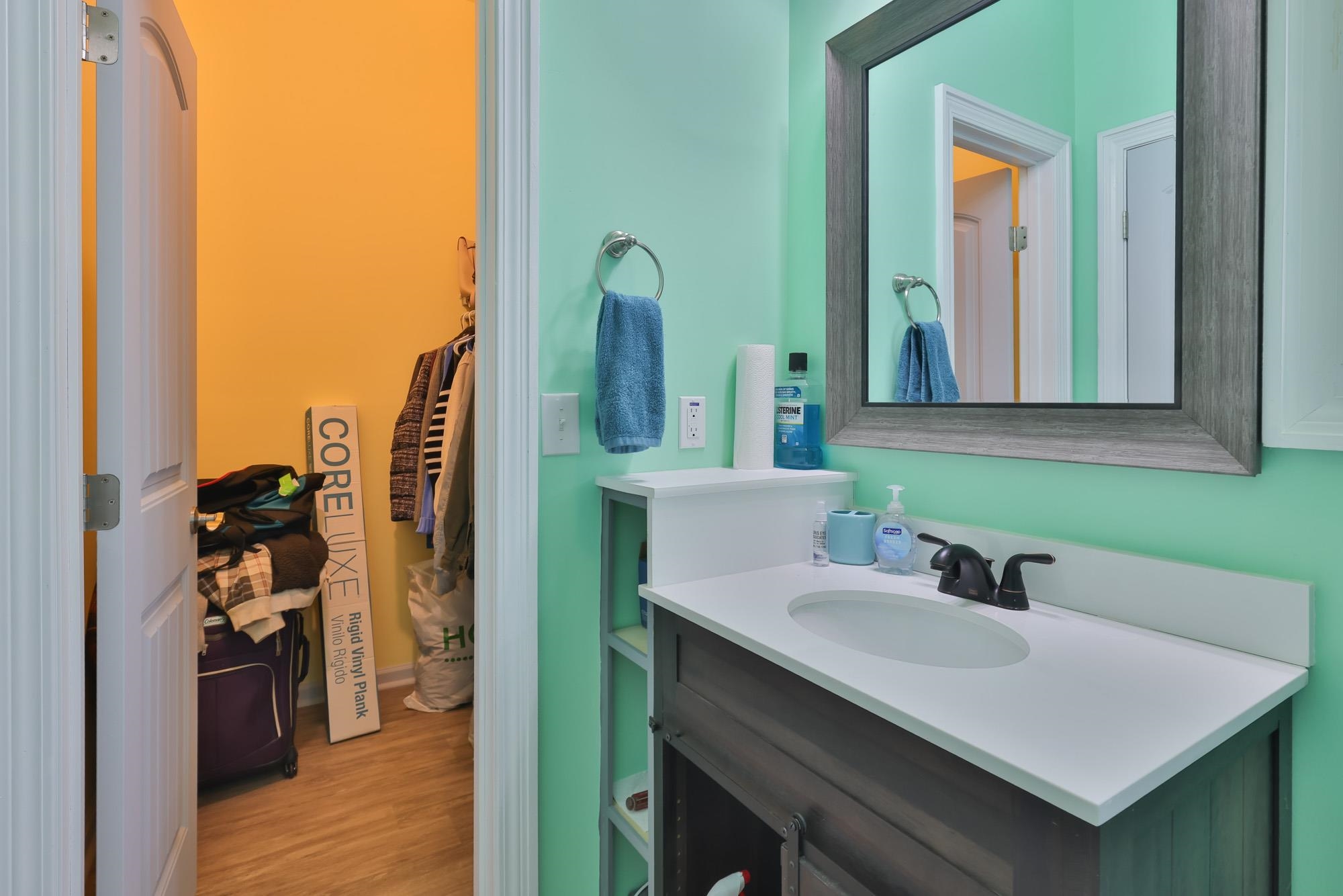 1170 Airport Road Loris, SC 29569 - Photo 18 of 39