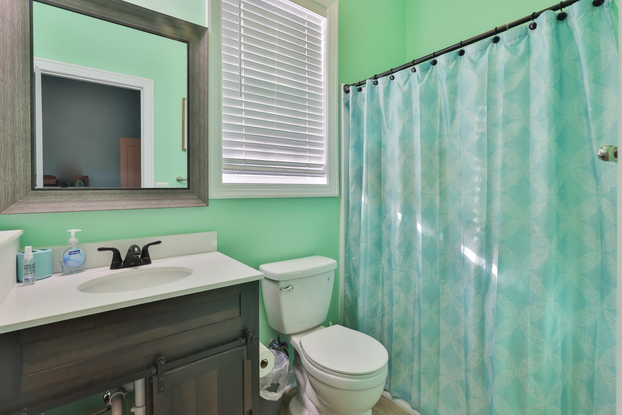 1170 Airport Road Loris, SC 29569 - Photo 19 of 39