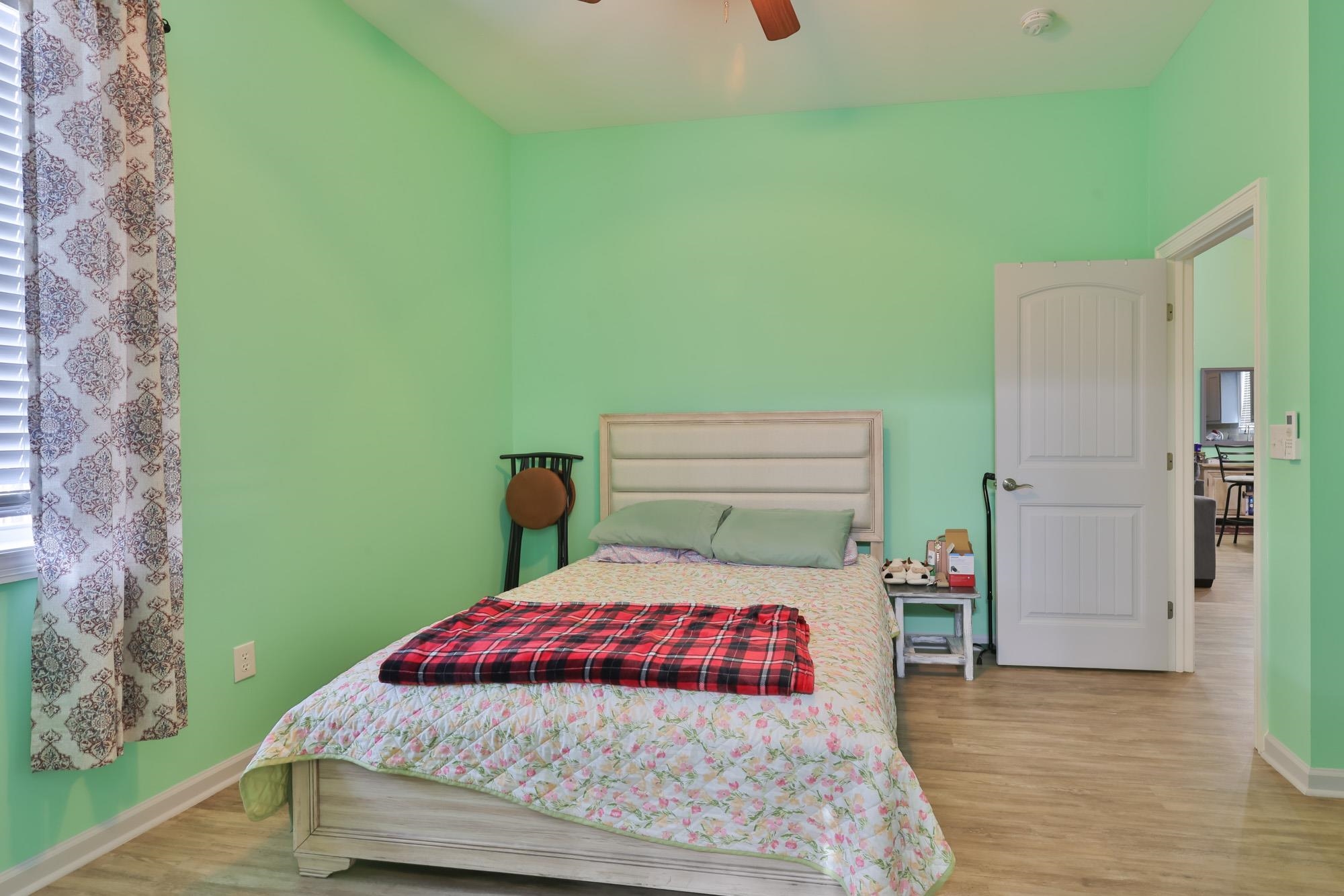 1170 Airport Road Loris, SC 29569 - Photo 20 of 39