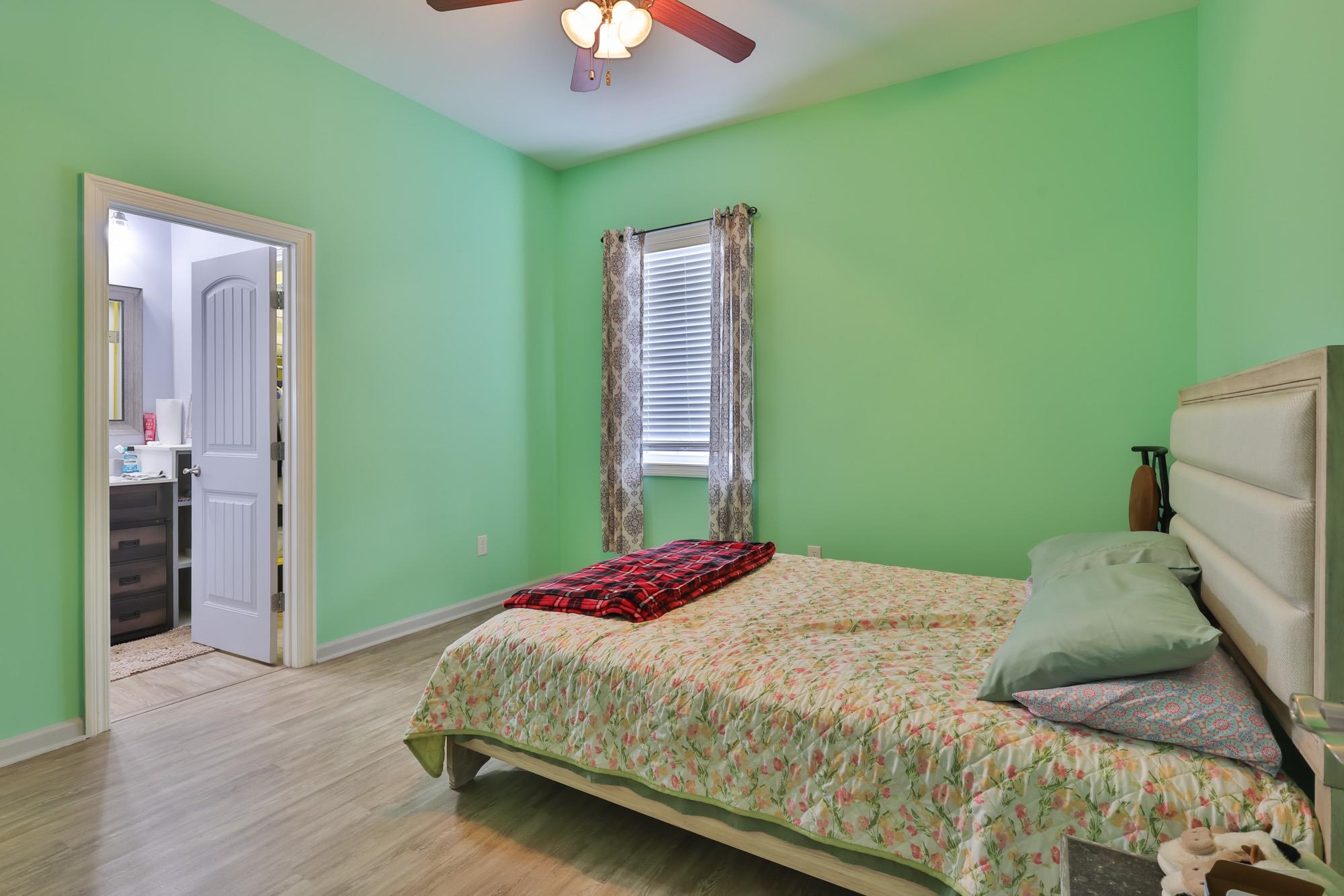 1170 Airport Road Loris, SC 29569 - Photo 21 of 39