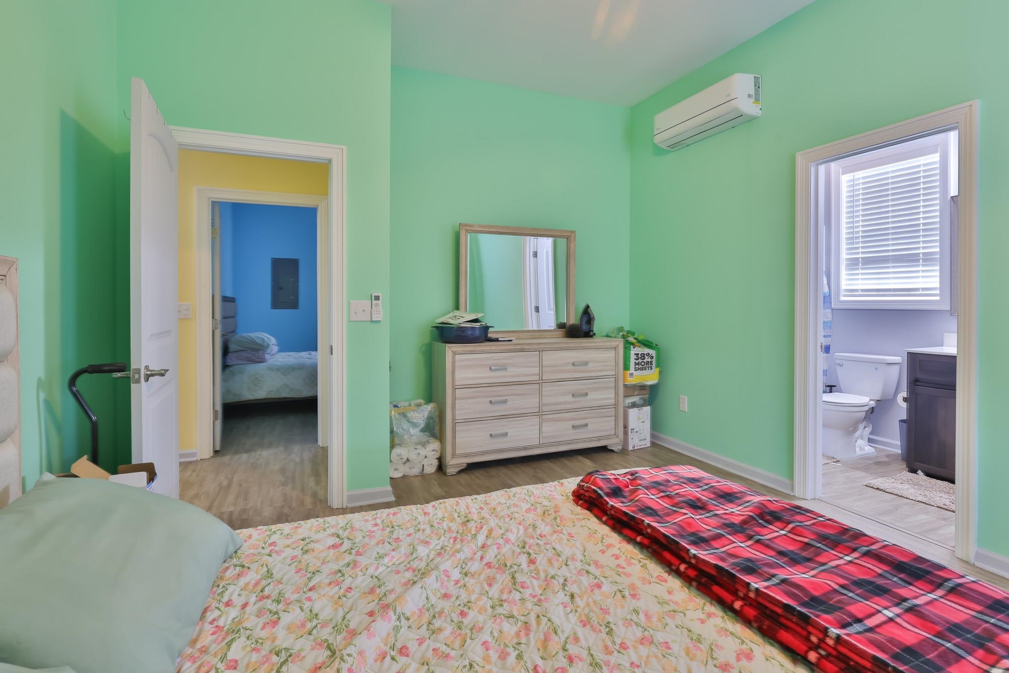 1170 Airport Road Loris, SC 29569 - Photo 22 of 39