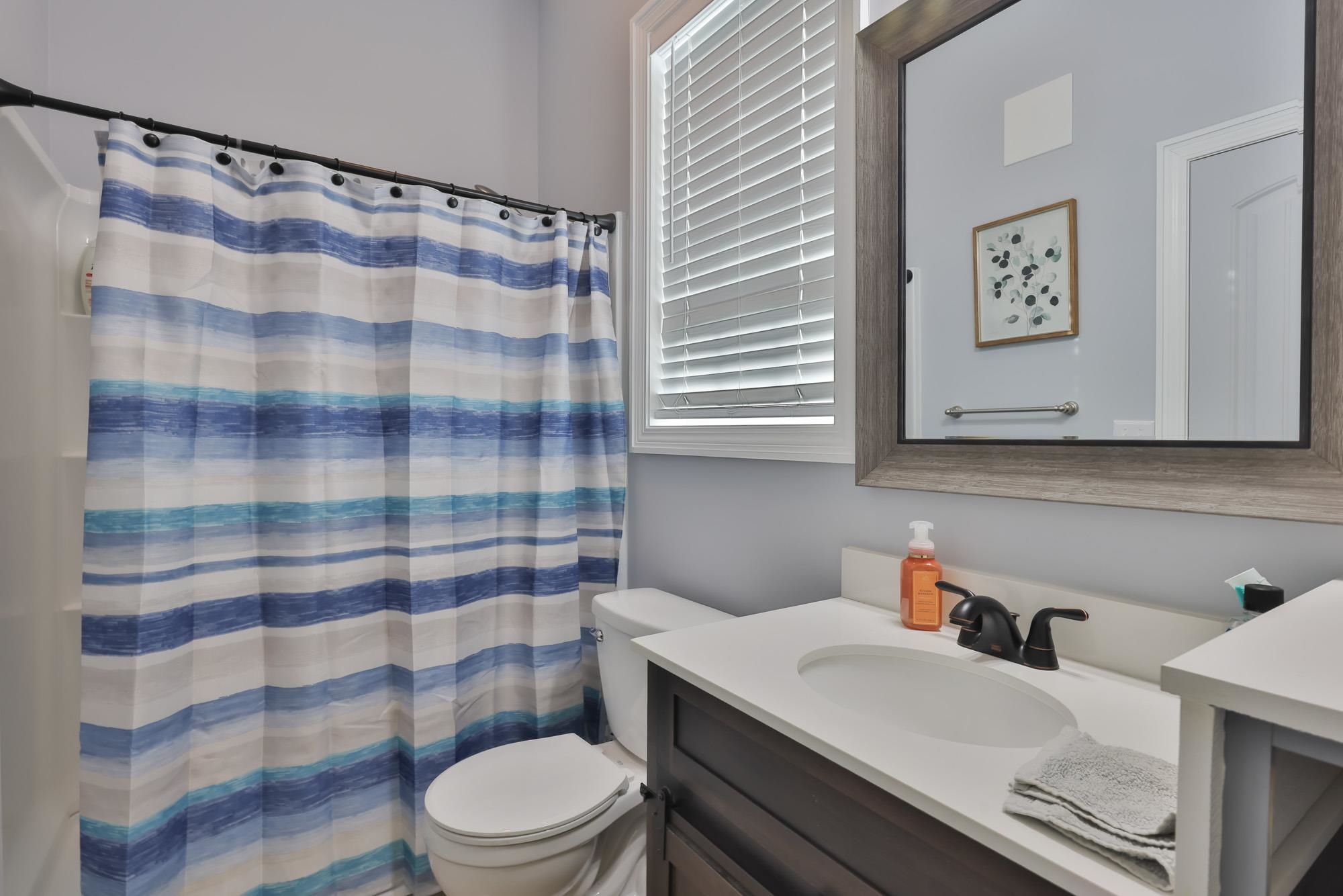 1170 Airport Road Loris, SC 29569 - Photo 23 of 39