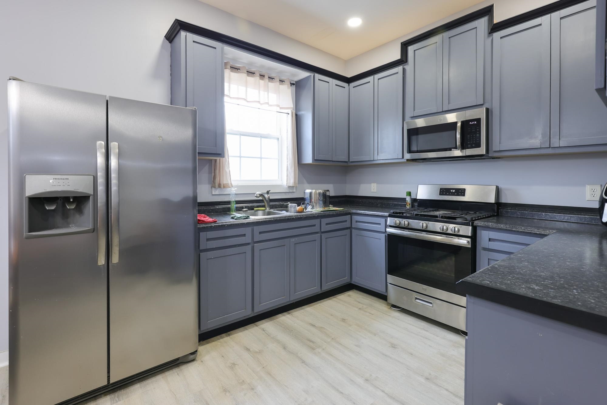 1170 Airport Road Loris, SC 29569 - Photo 24 of 39