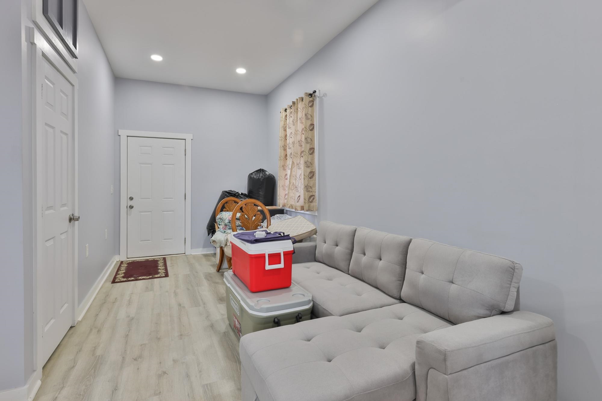 1170 Airport Road Loris, SC 29569 - Photo 25 of 39