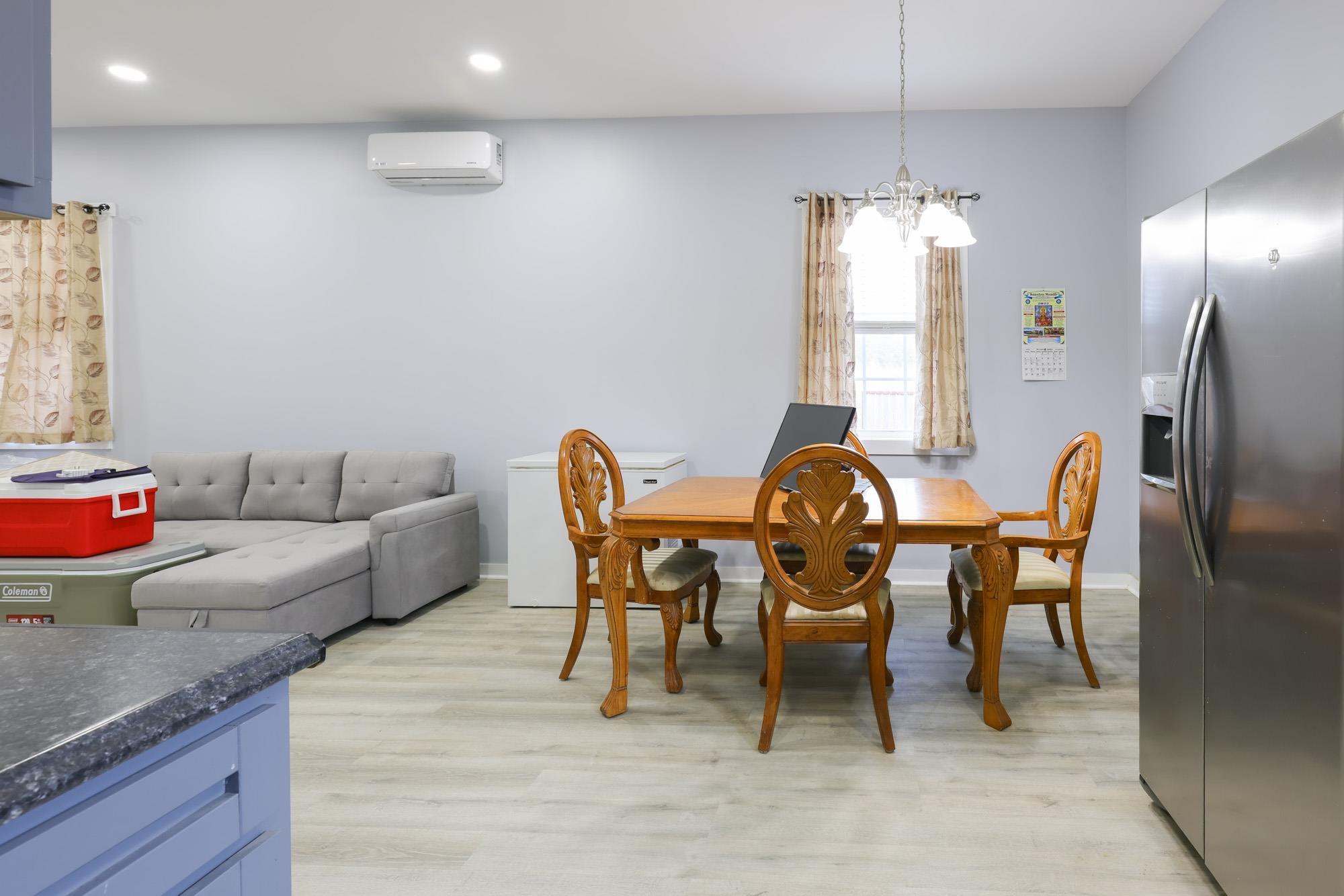 1170 Airport Road Loris, SC 29569 - Photo 26 of 39