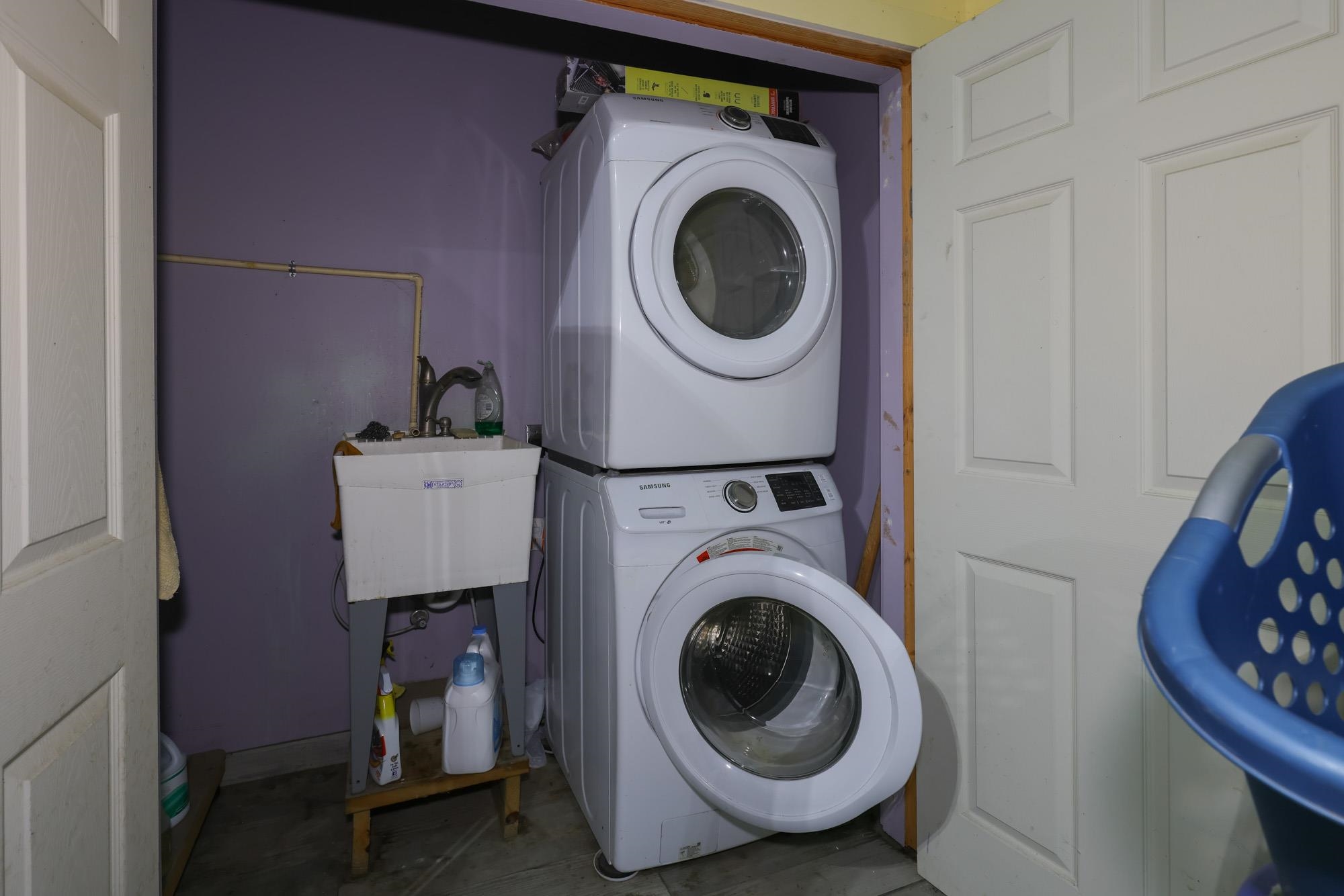 1170 Airport Road Loris, SC 29569 - Photo 27 of 39